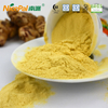 Pure Spice All Natural Ginger Powder en la cocina